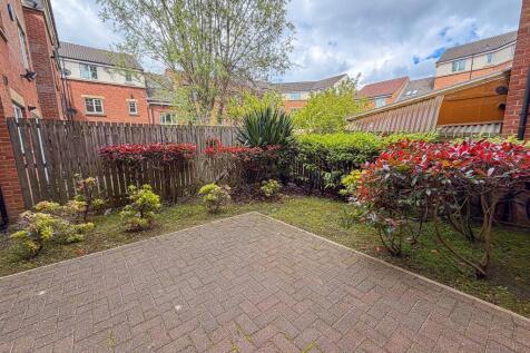 Property Image 10