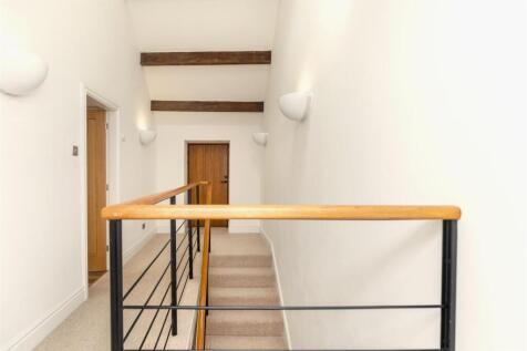 Farnley House - Farnley Tyas (33.).jpg