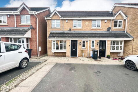 Sold Property Image