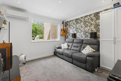 21 Riversdale-HR2.jpg