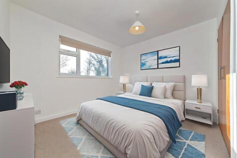 329TheRidgeway-16 - Bedroom - Standard - 6.jpg