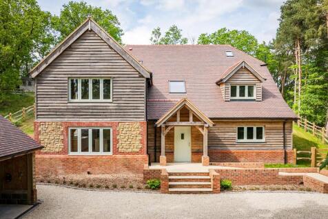 Oak_Lodge-18.jpg