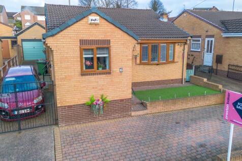 36cf4bde16194dbfbdbc0a2893361f7e