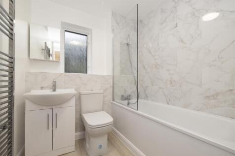 Coopers Estate Agents