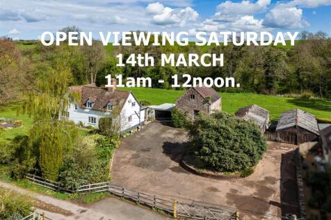 Lye Mill-drone-09 OV.jpg