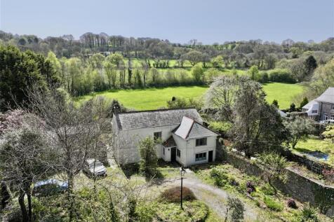BROOK COTTAGE