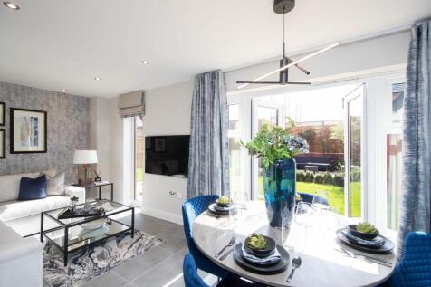 Showhome Photography