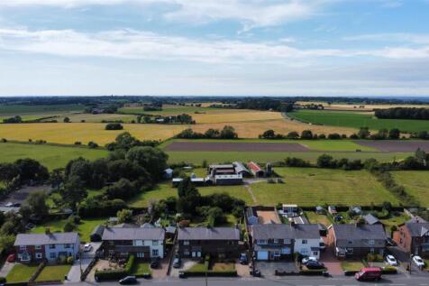 Liverpool Road Front