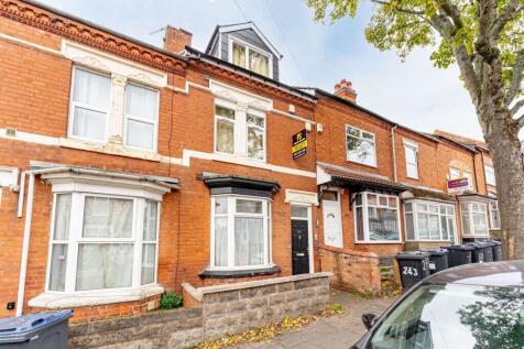 Property Image 7