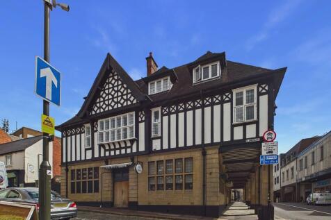 CAM04726G0-PR0109...