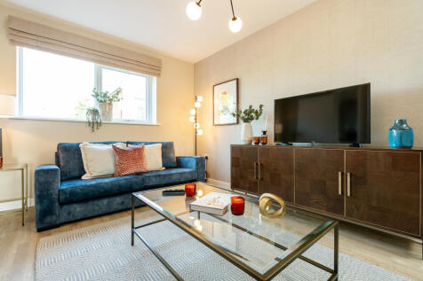 primary property image