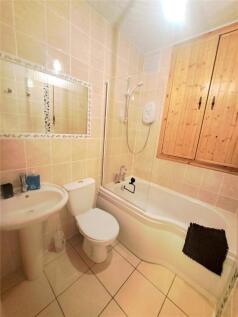 Picture 8