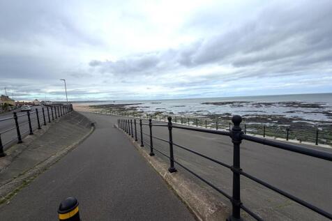 SEAFRONT