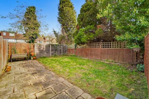 42 Hughes Road Ga...