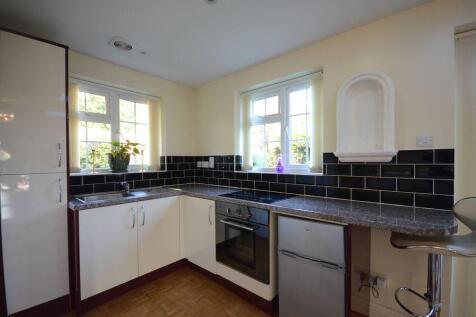 kitchen arearesizedn