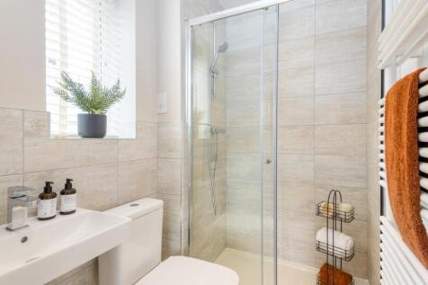 Dandara - Hawthorn Grove - The Wotton, Home 2