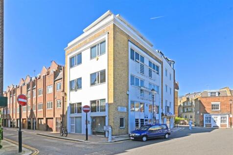 TFF-25-Mossop-Street (13).JPG