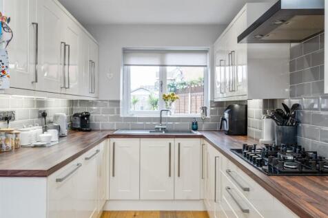 16 Oxford Drive_49.jpg