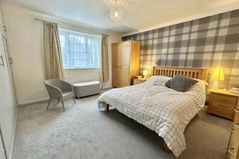 Luke Miller & Associates