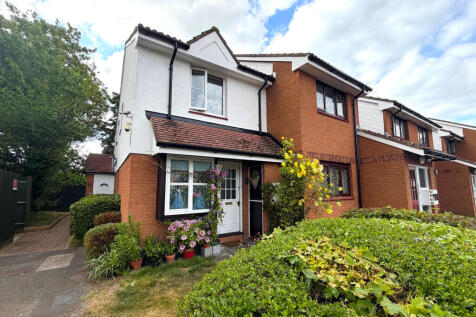 Sold Property Image