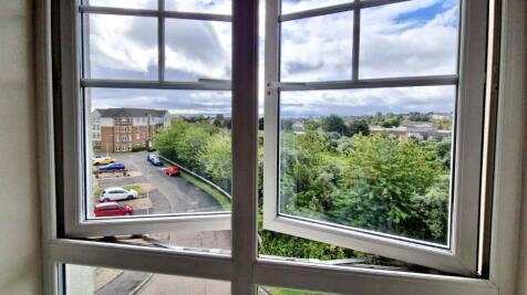 Window outlook.jpeg
