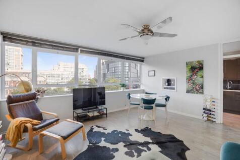 06-391884197-GWL-...