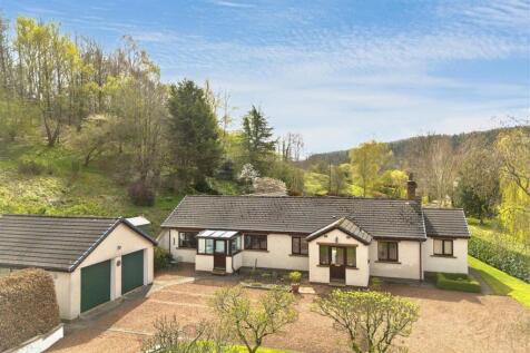 Cald Brae