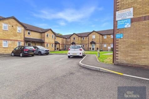 Property Image 29