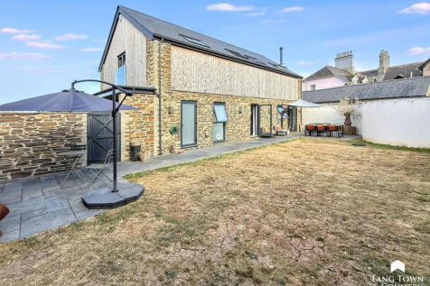 Property Image 24
