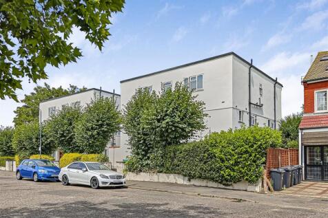 14, 1 forest lea, holly road-13.jpg