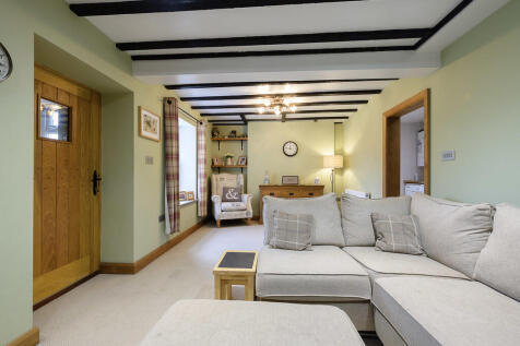 Pentwyn-29