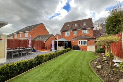 Property Image 37