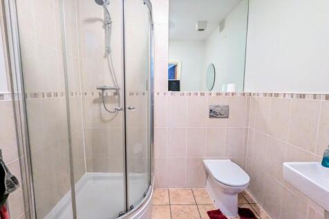 ROTHERHAMFORSALEE...