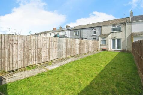 Ppb_6132v2