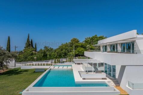 loule-almancil-newconstruction-design-contemporary