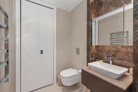 60-Sherrin-House 10.jpg