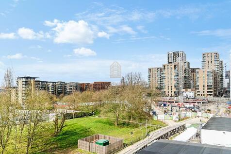 CAIRNCROSS HOUSE, 508- (21).jpg