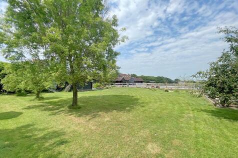 Property Image 43