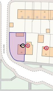 PLOT SIZE - WILD STREET.jpg