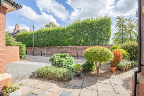 1 Churchside Walk (29).jpg