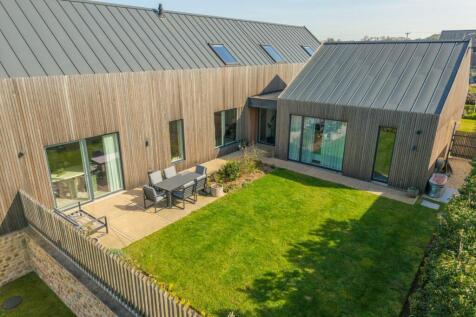 Property Image 66