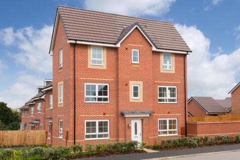 primary property image