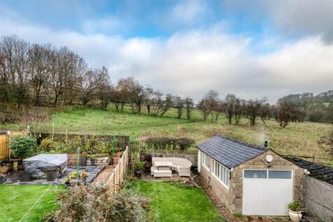 Saxton Mee Flora Dene 0017.jpg