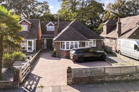 95 Aldsworth Avenue-001.JPG