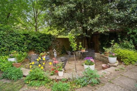 Property Image 36