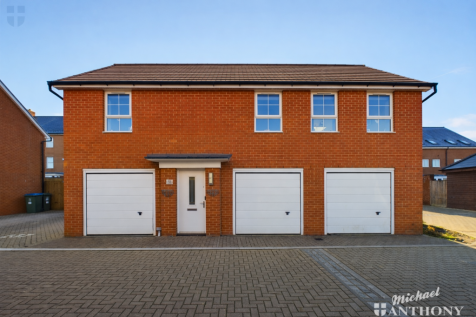 Siding Road FRONT