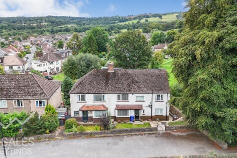 dji_fly_20250910_094618_0109_1757494240563_photo.j