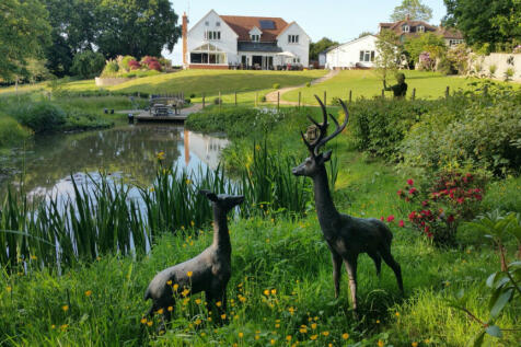 Property Image 35