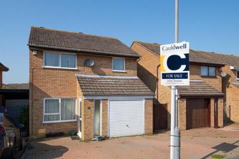 Extended StudyFamily room (2560 x 1920 px).jpg.JPG