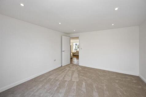 North Avenue, 9-027.JPG